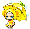 smol